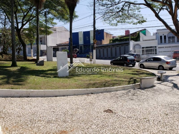 Imagem Imóvel Comercial para Alugar, 280 m² em Anchieta - São Bernardo Do Campo