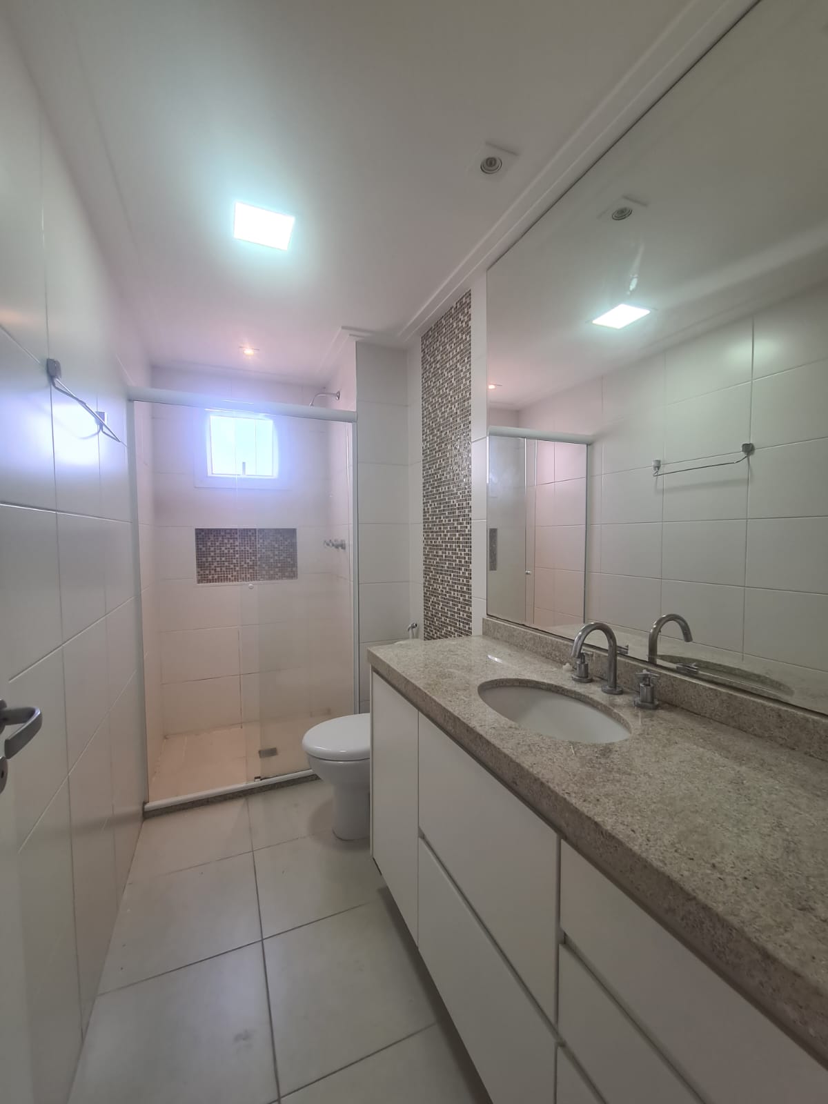 Imagem Apartamento com 4 Quartos à Venda, 110 m² em Vila Monte Alegre - São Paulo
