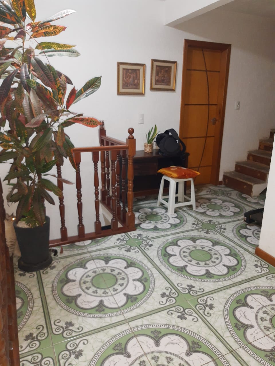 Foto do imóvel: Casa com 4 Quartos à Venda, 267 m²em Vargem Pequena - Rio de Janeiro