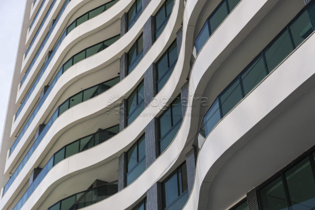 Apartamento com 4 Quartos à Venda, 132 m² em Boa Viagem - Recife