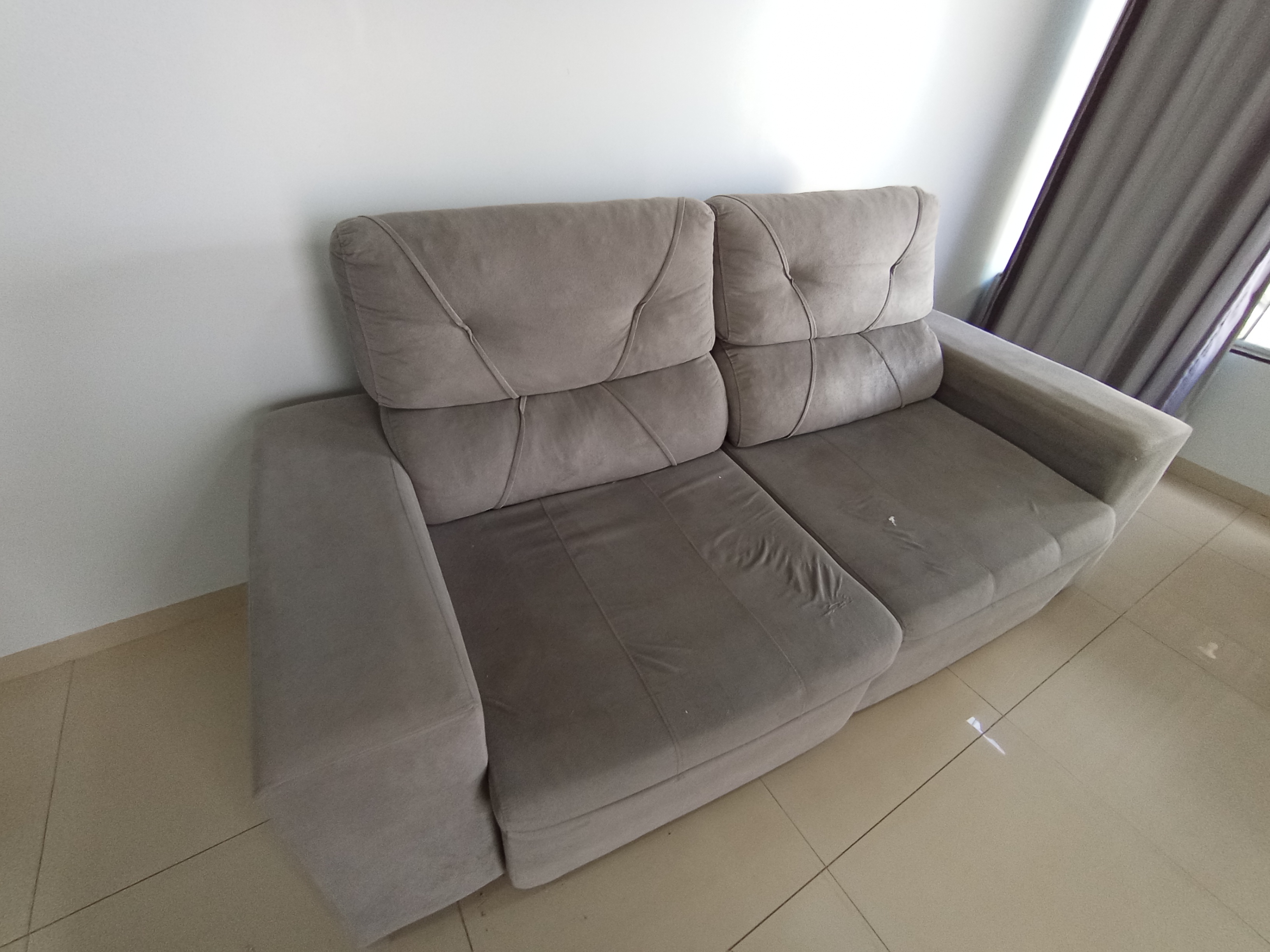 Imagem Casa com 1 Quarto à Venda ou Locação, 69 m²em MORUMBI - MARABA