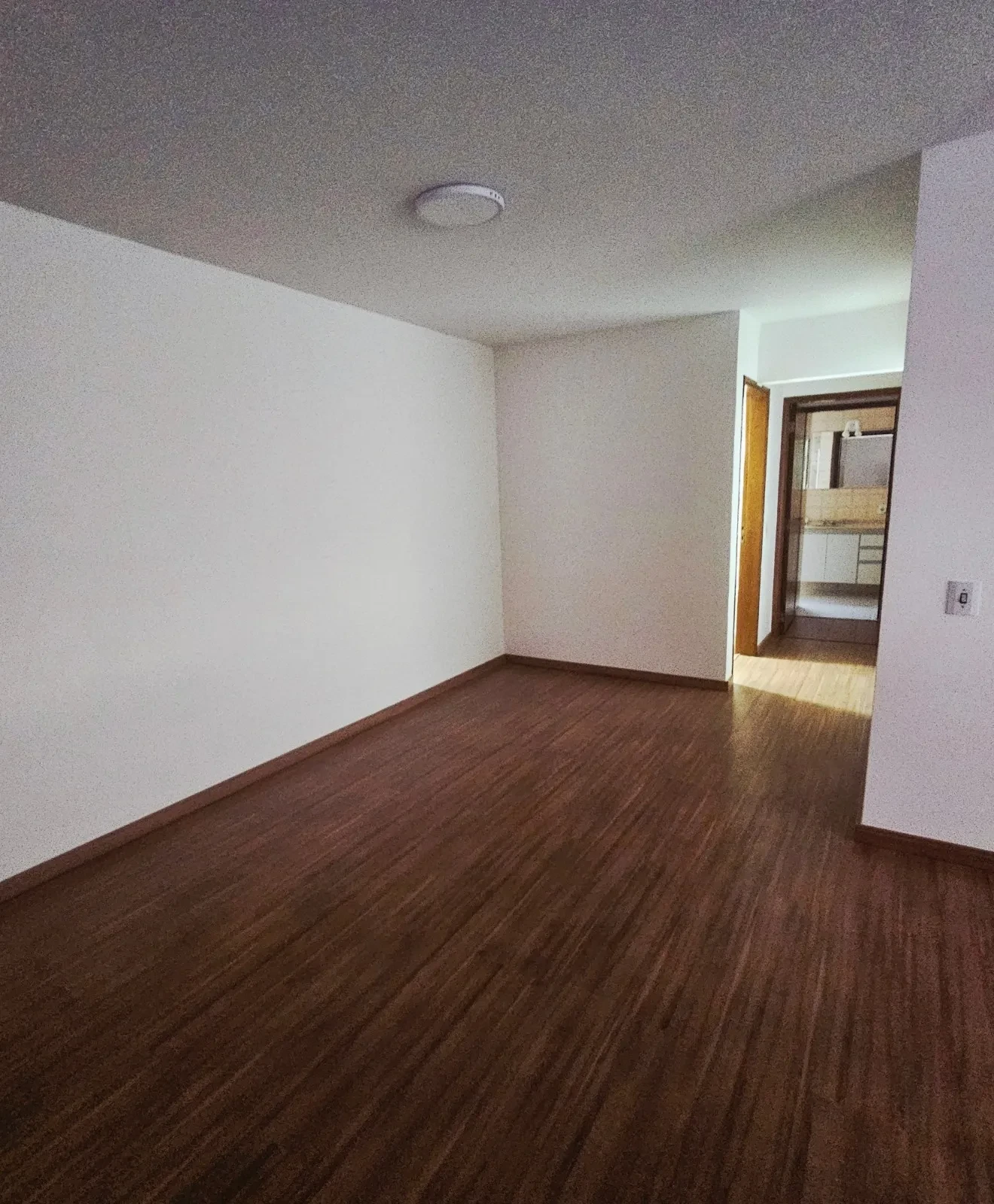 Imagem Apartamento com 2 Quartos à Venda, 85 metros em Santo Amaro - São Paulo