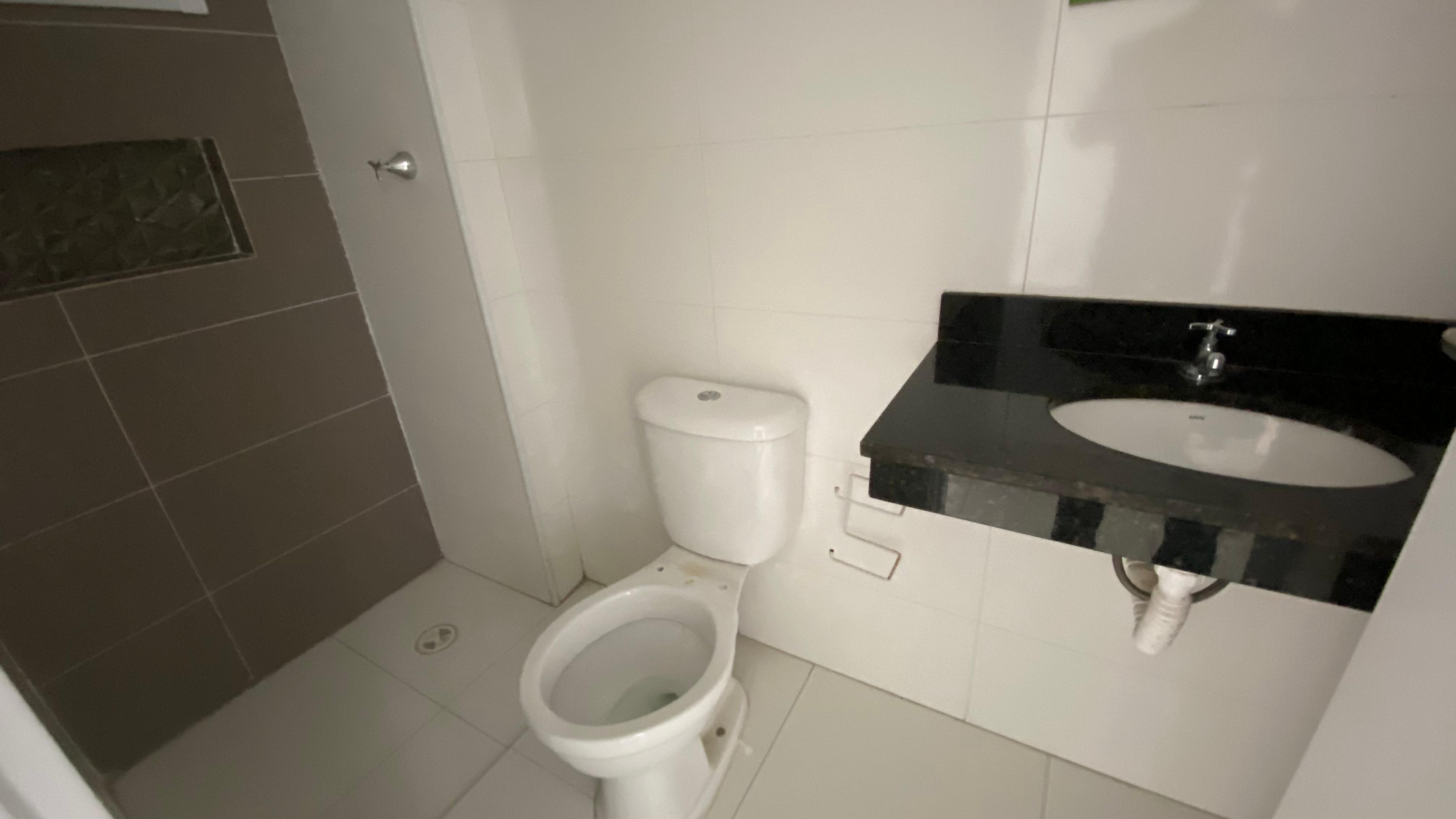 Imagem Apartamento com 2 Quartos à Venda, 91 m² em Aviação - Praia Grande