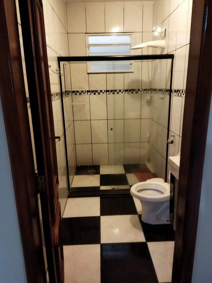 Foto do imóvel: Imóvel com 2 Quartos à Venda, 120 m² em Bangu - Rio de Janeiro