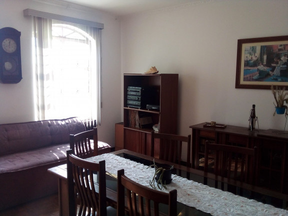 Imagem Casa com 3 Quartos à Venda ou Locação, 187 m²em Jardim Vera Cruz - Sorocaba