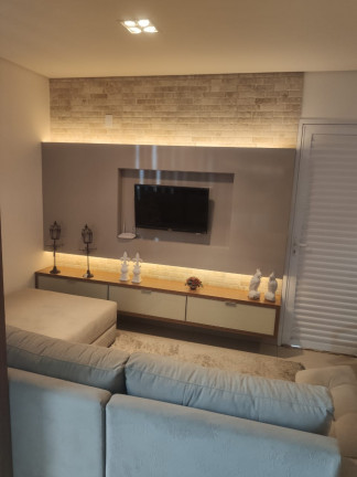 Imagem Sobrado com 3 Quartos à Venda, 107 m² em Jardim Maria Inês - Aparecida de Goiânia