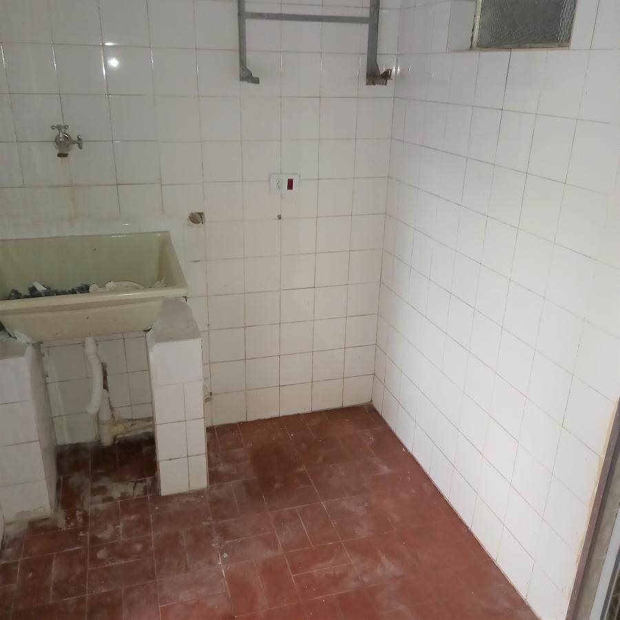 Imagem Sobrado com 3 Quartos para Alugar, 180 m²em Vila Moraes - São Paulo
