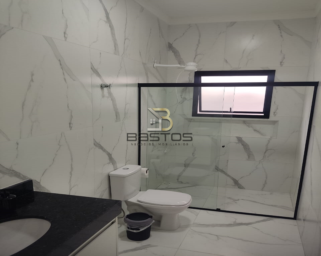 Foto do imóvel: Casa de Condomínio com 4 Quartos à Venda, 400 m² em Horto Florestal - Ubatuba