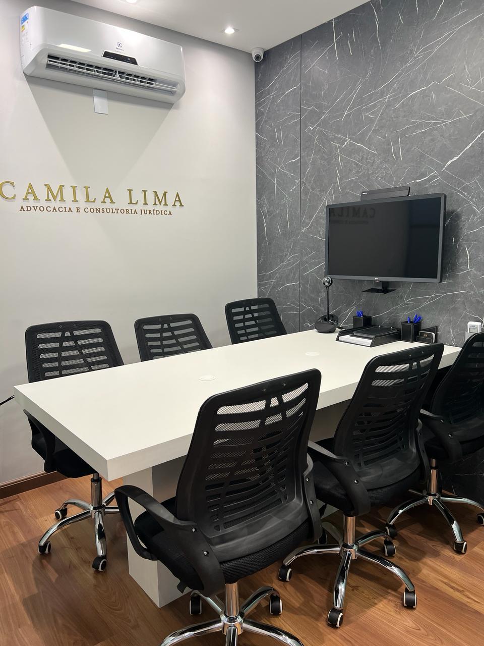 Imagem Sala Comercial à Venda, 22 m²em Eldorado - Contagem