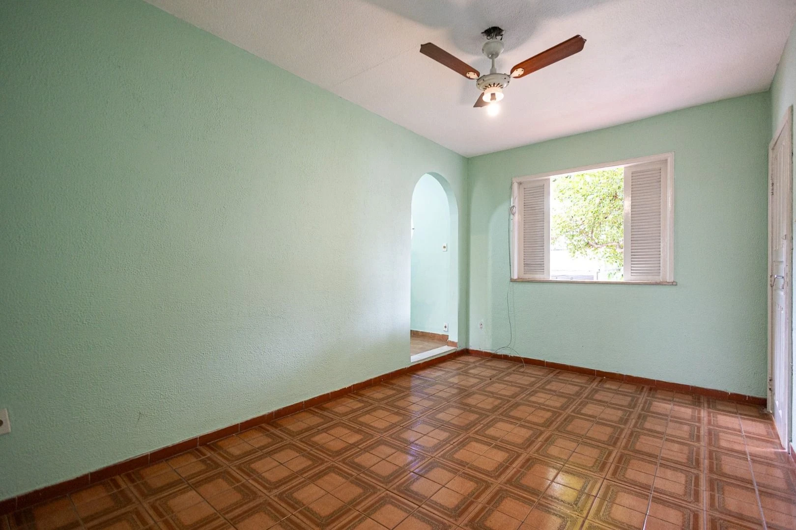 Foto do imóvel: Casa com 3 Quartos à Venda, 265 m² em Freguesia (Jacarepaguá) - Rio de Janeiro