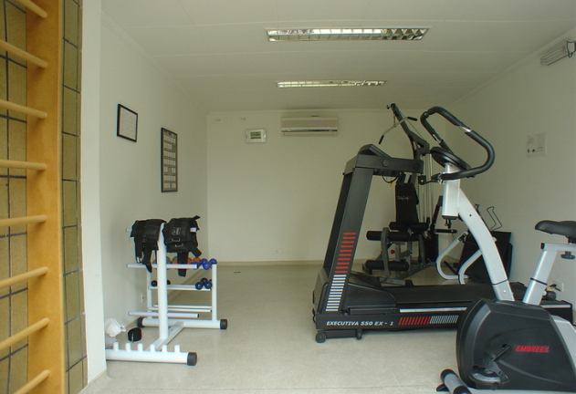 Imagem Cobertura com 3 Quartos à Venda, 250 m² em Perdizes - São Paulo