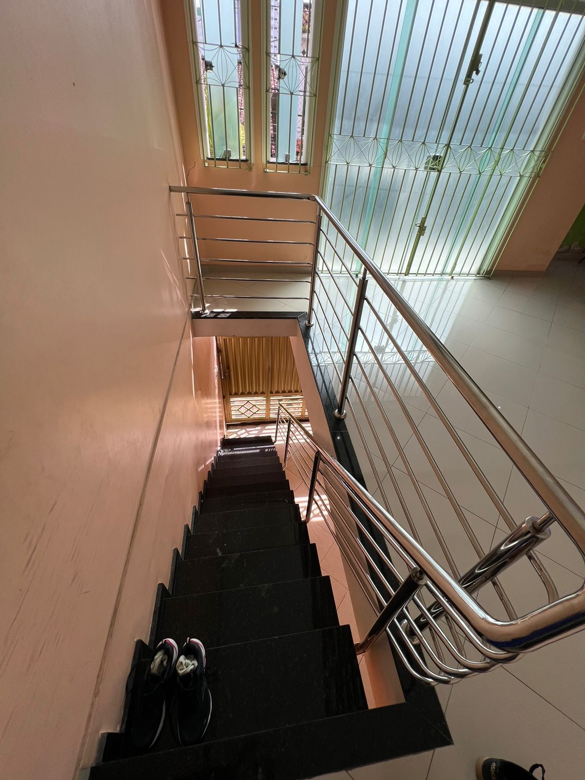Imagem Casa com 5 Quartos à Venda, 300 m²em Marco - Belém