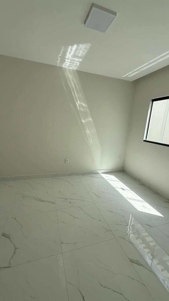 Foto do imóvel: Casa de Condomínio com 3 Quartos à Venda, 170 m² em Parque das Nações - Parnamirim