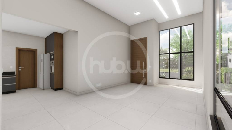 Imagem Casa com 4 Quartos à Venda, 179 m² em  Residencial Redenção - LAGOA SANTA