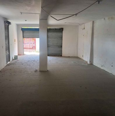 Imagem Edifício Residencial com 3 Quartos à Venda, 500 m²em Parque jockey - Lauro de Freitas - BA,