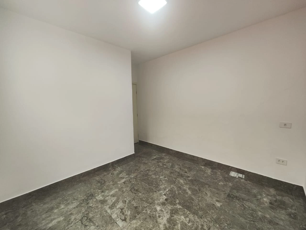 Foto do imóvel: Casa com 2 Quartos para Alugar, 64 m² em Parque Santana - Mogi das Cruzes