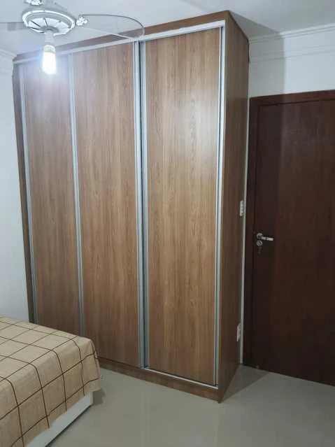 Imagem Apartamento à Venda, em Pituba - Salvador