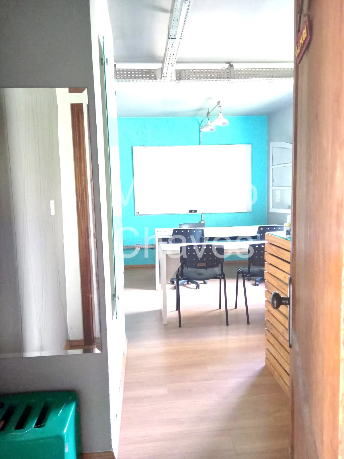 Imagem Sobrado com 3 Quartos à Venda, 100 m² em Jardim Botânico - Porto Alegre