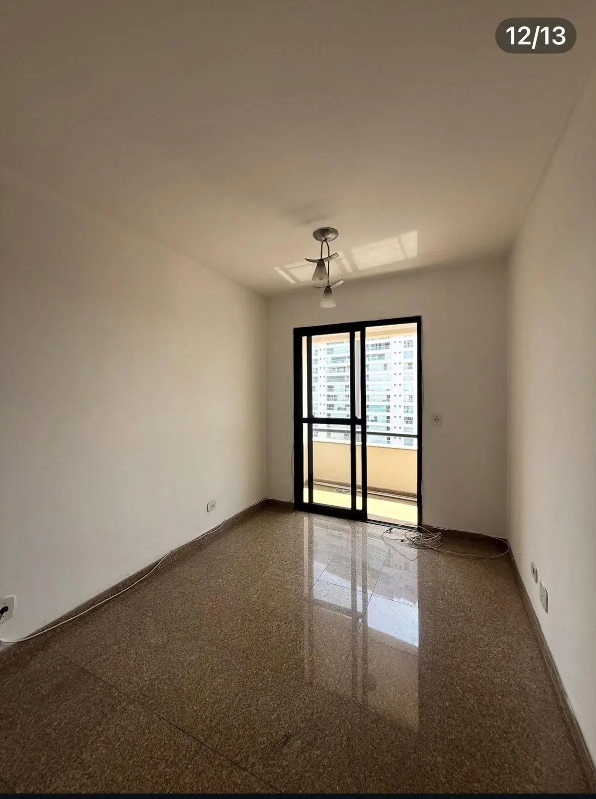 Foto do imóvel: Apartamento com 2 Quartos à Venda, 57 m² em Vila Carrão - São Paulo