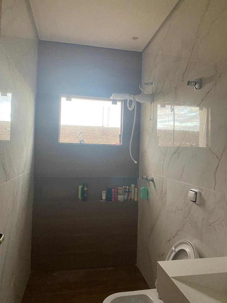 Imagem Casa com 2 Quartos à Venda, 90 m²em Santa ercilia - Cambará