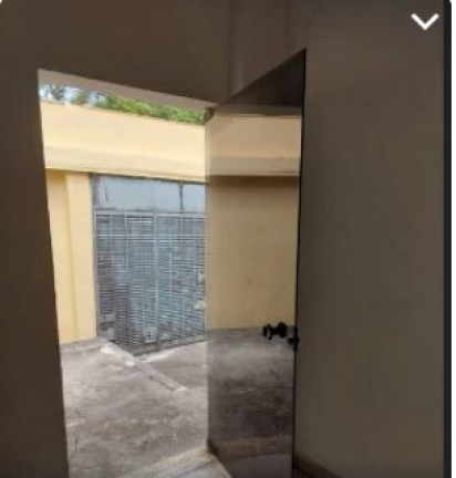 Imagem Galpão à Venda, 250 m² em Vila Moraes - São Paulo