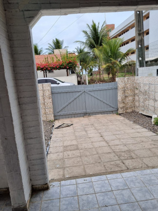 Imagem Casa com 3 Quartos à Venda, 130 m² em Lucena - Lucena