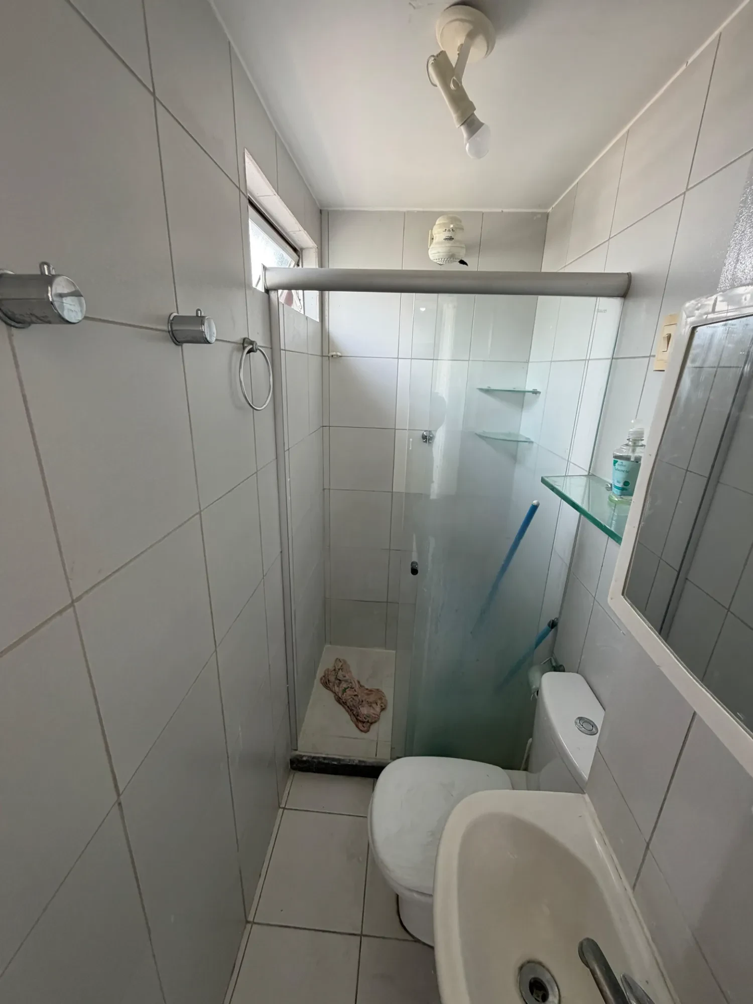 Imagem Apartamento com 3 Quartos à Venda, 92 m² em Casa Forte - Recife