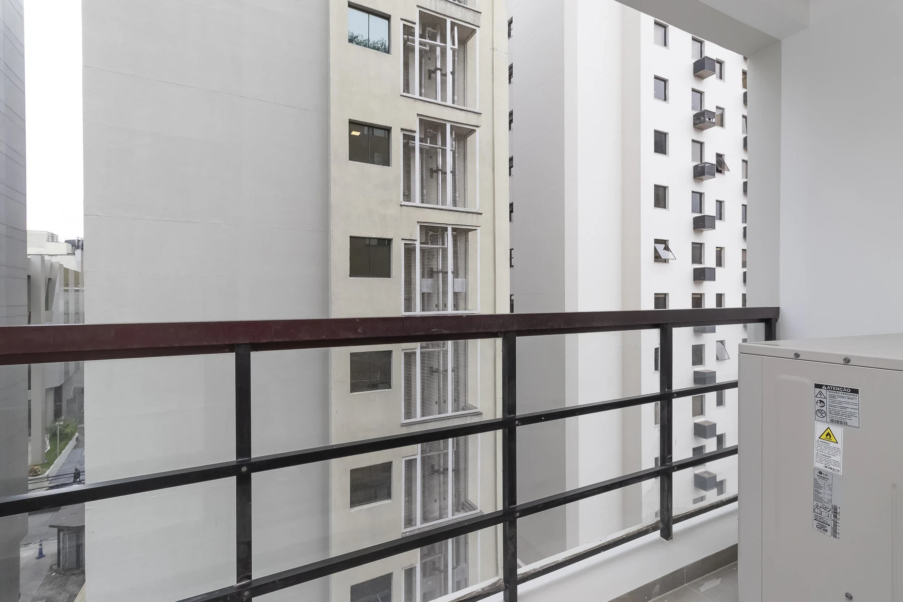 Foto do imóvel: Apartamento com 3 Quartos à Venda, 92 m² em Vila Olímpia - São Paulo