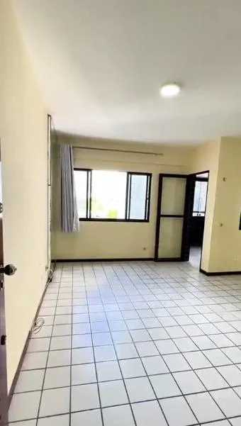 Imagem Apartamento com 3 Quartos à Venda, 114 m²em Ponta Negra - Natal