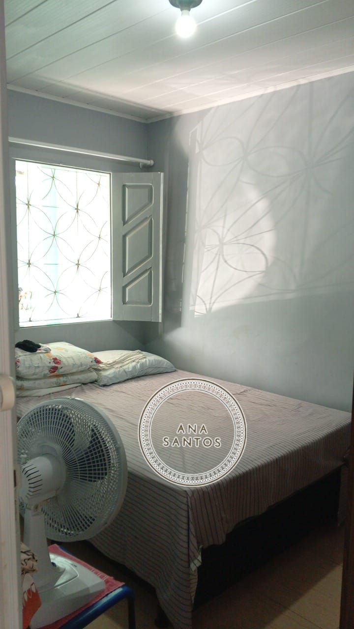 Foto do imóvel: Casa com 3 Quartos à Venda, 200 m² em Marcos Freire II - Nossa Senhora do Socorro