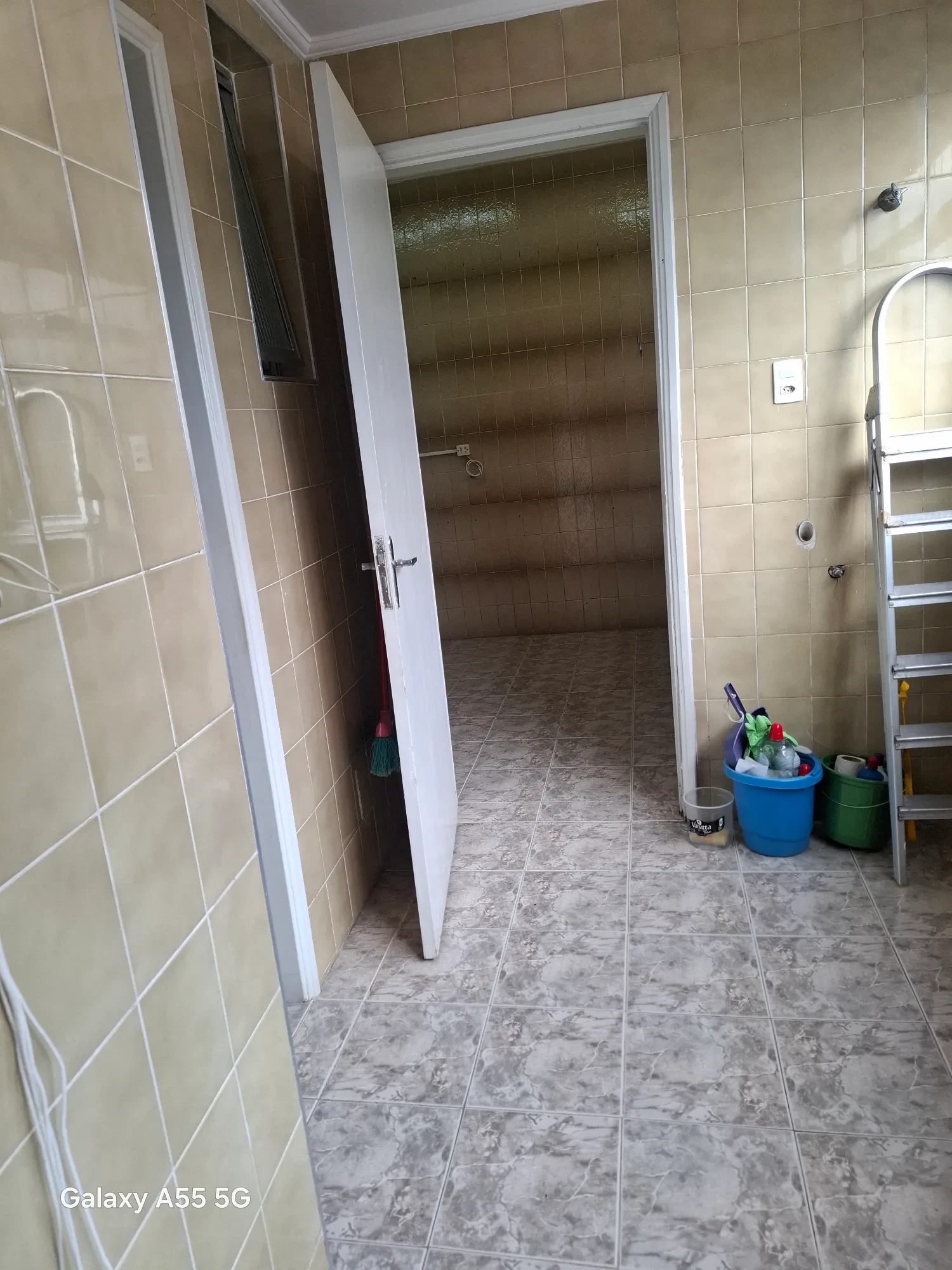 Foto do imóvel: Apartamento com 2 Quartos à Venda, 110 m² em Aparecida - Santos
