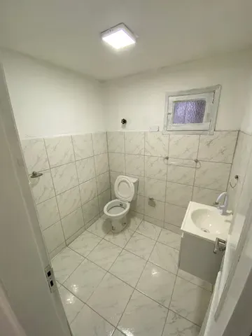 Foto do imóvel: Apartamento com 2 Quartos à Venda, 65 m² em Espinheiro - Recife
