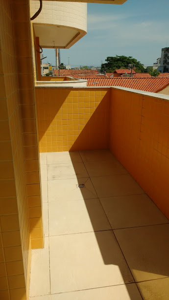 Foto do imóvel: Apartamento com 1 Quarto à Venda, 55 m² em Braga - Cabo Frio