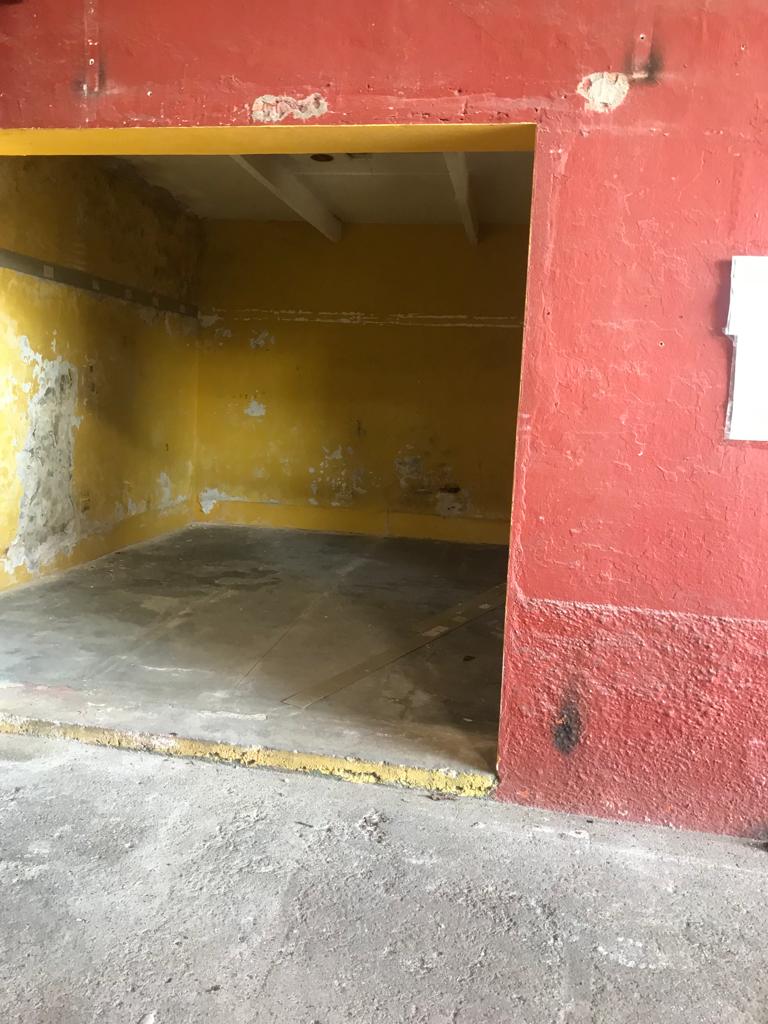 Imagem Galpão à Venda, 2 m²em Taboão - São Bernardo do Campo