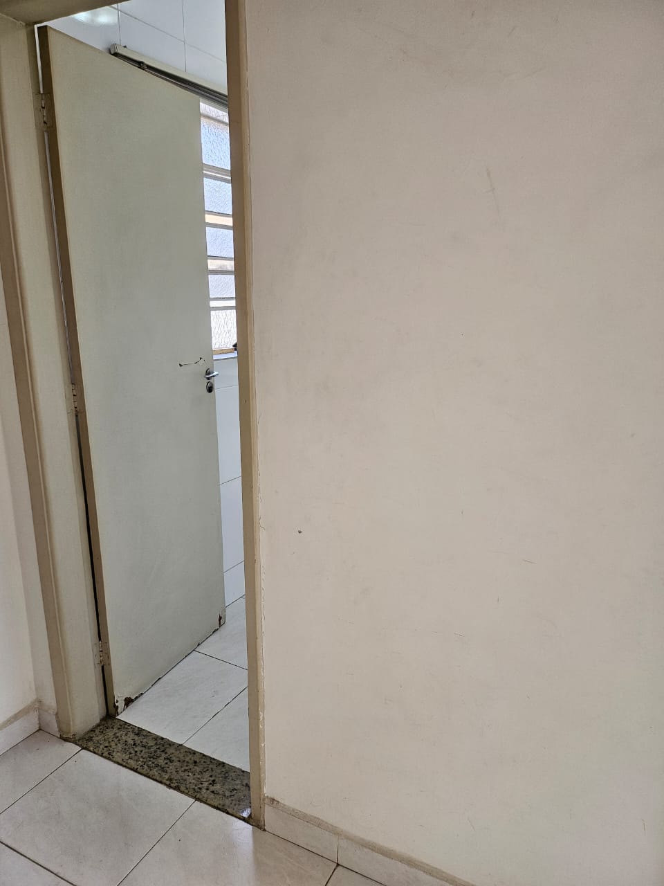 Imagem Ponto Comercial para Alugar, 180 m²em Indianópolis - São Paulo 