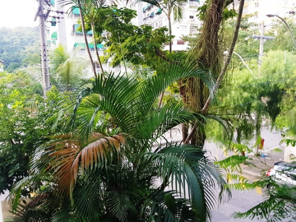 Imagem Apartamento com 2 Quartos à Venda, 70 m² em Icaraí - Niterói
