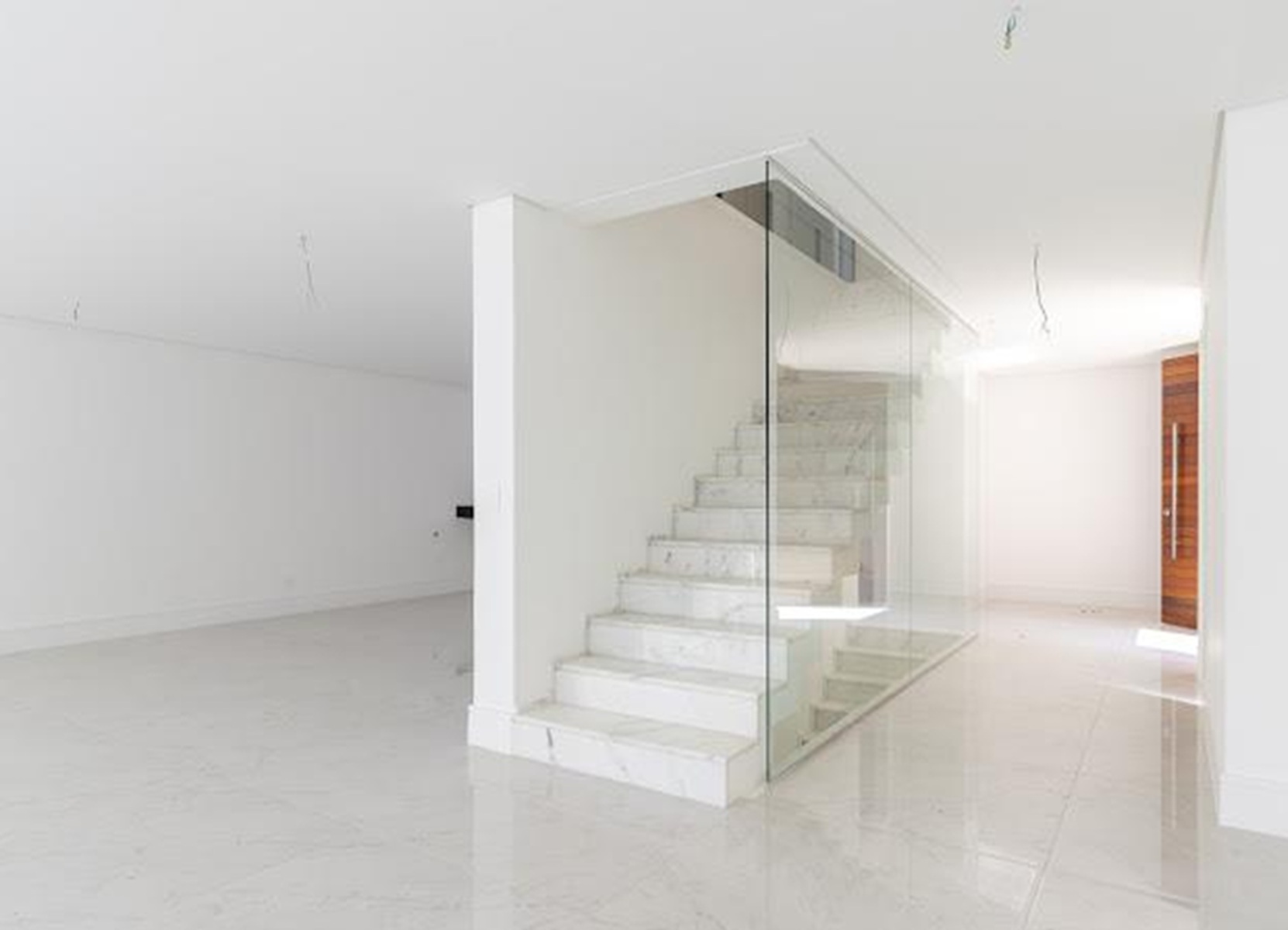 Imagem Casa de Condomínio com 4 Quartos à Venda, 525 m² em Chácara Peixe - Santa Cruz do Rio Pardo