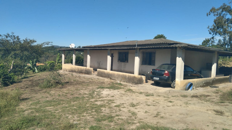 Imagem Terreno à Venda, 14.000 m² em Parque Recanto Mônica - Itaquaquecetuba