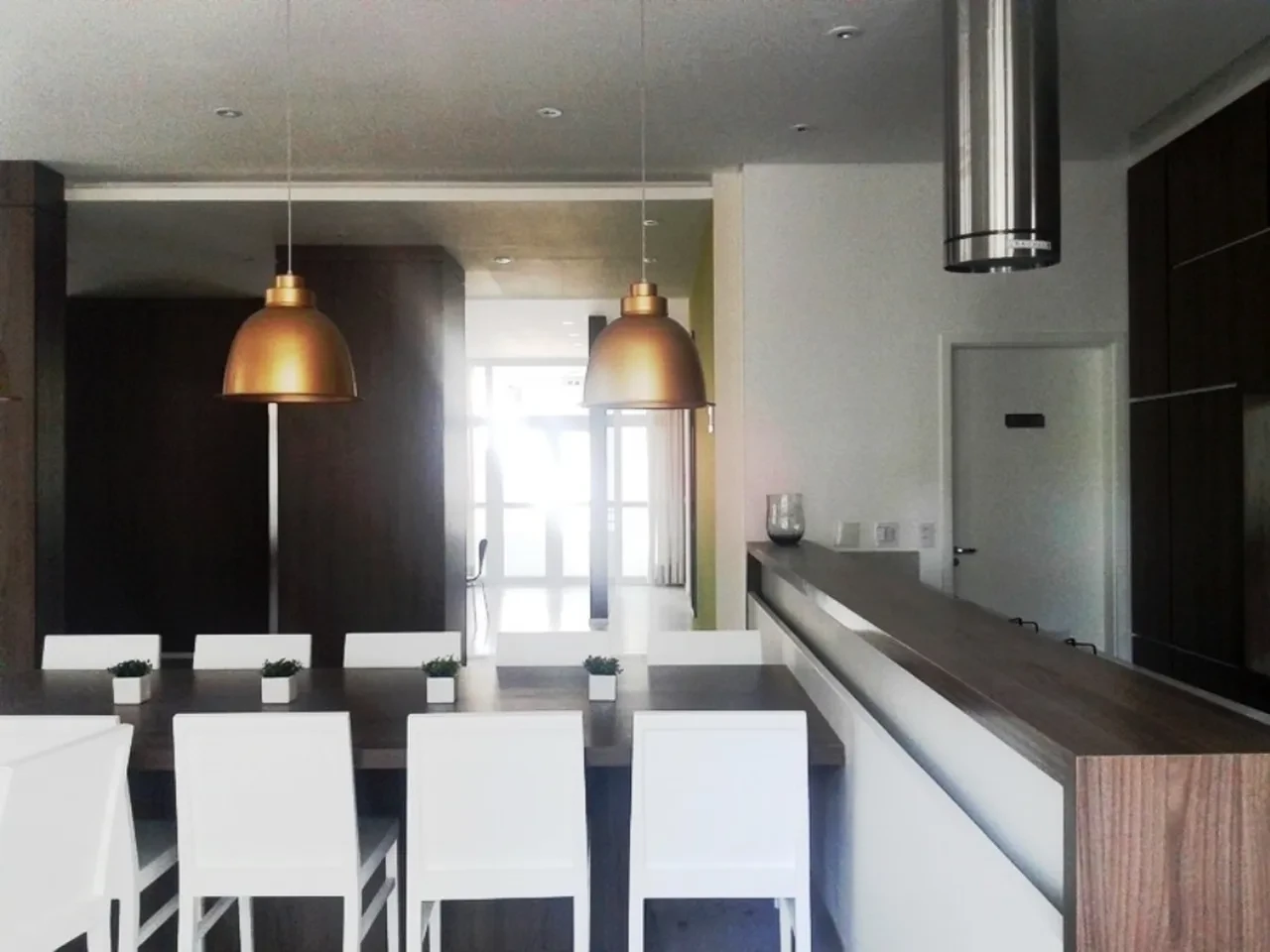 Imagem Apartamento com 3 Quartos à Venda, 105 m² em Centro - Diadema