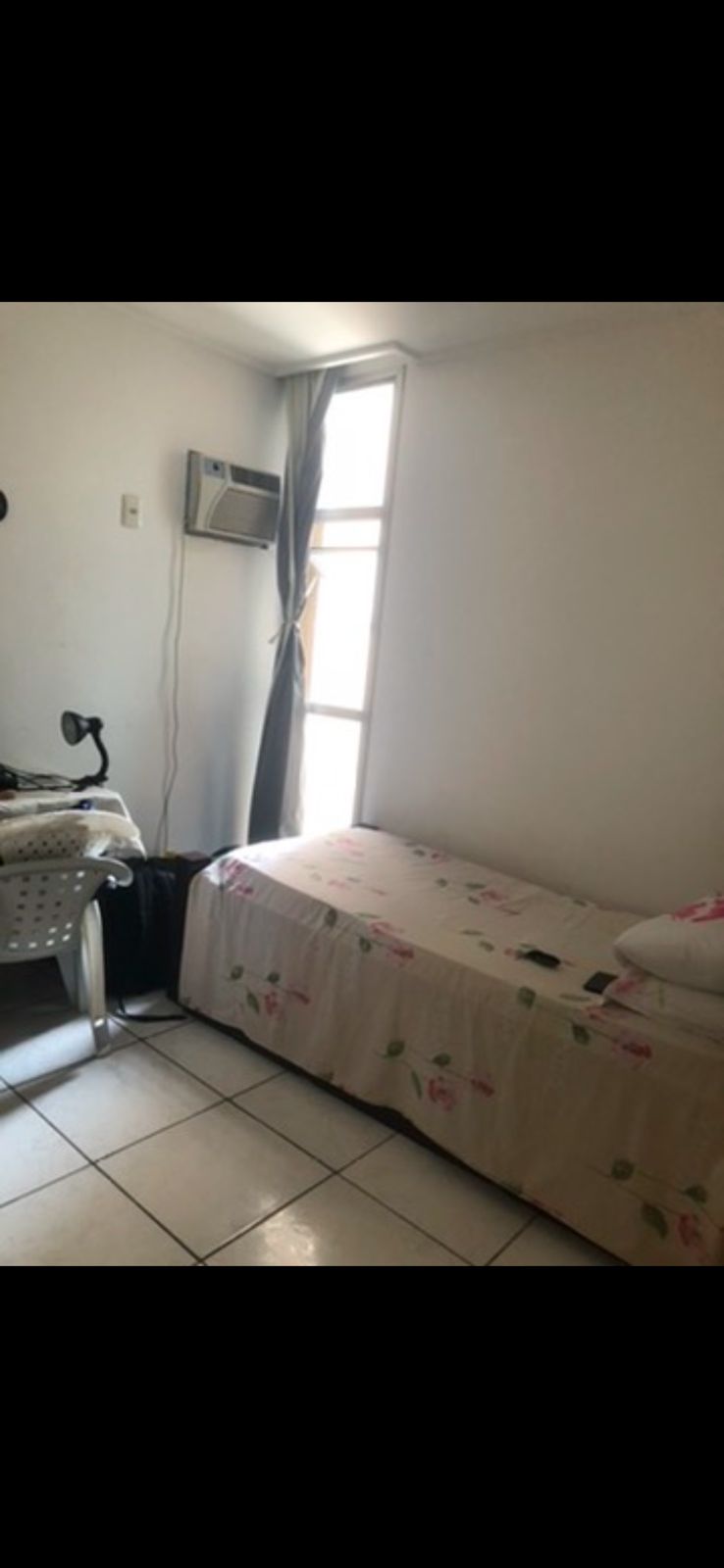 Imagem Apartamento com 2 Quartos à Venda, 60 m² em Praia de Itaparica - Vila Velha