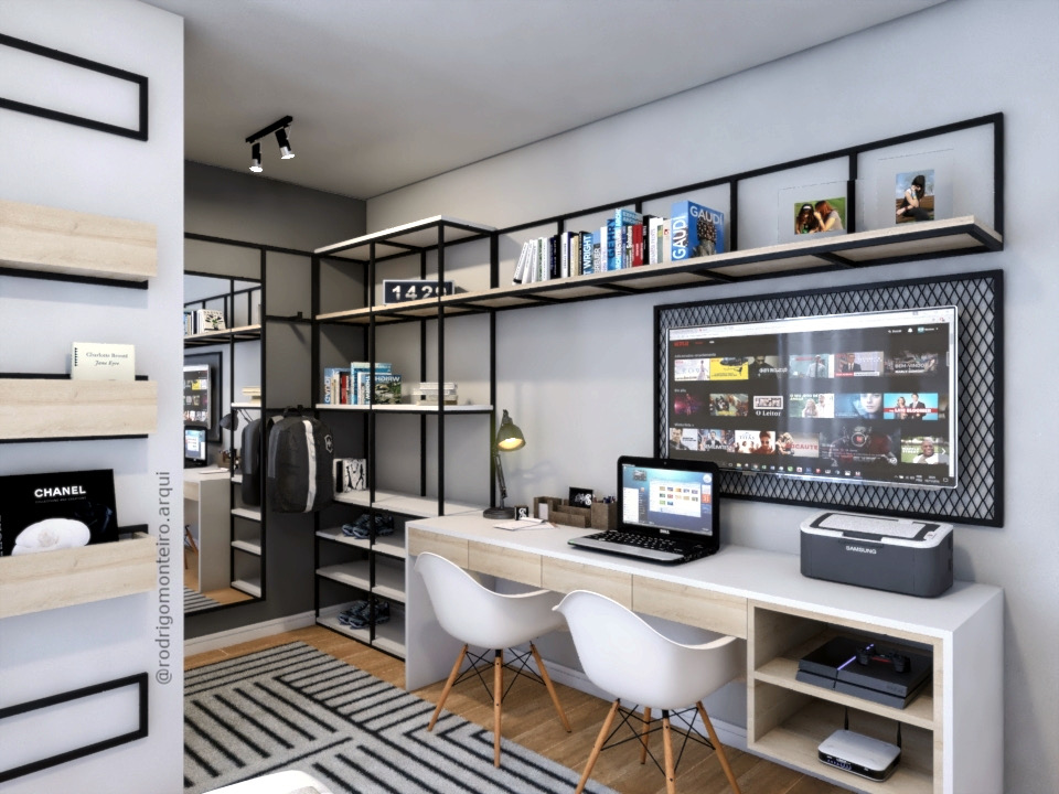 Imagem Casa com 4 Quartos à Venda, 265 m²em Massagueira  - Marechal Deodoro