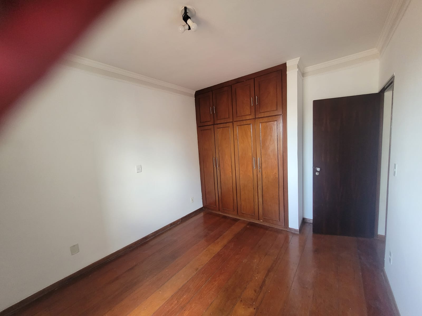 Imagem Apartamento com 3 Quartos à Venda ou Locação, 128 m² em Jardim Panorama - Bauru