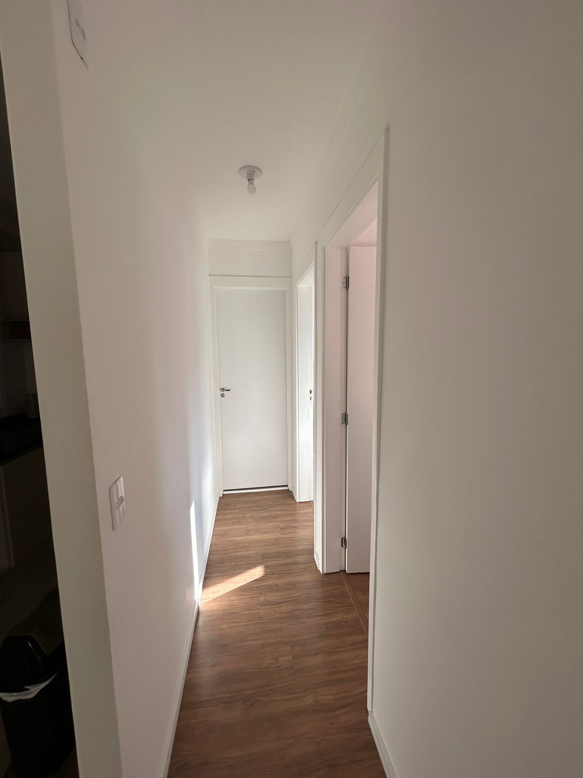 Imagem Apartamento com 2 Quartos à Venda, 48 m²em Lageado - Cotia