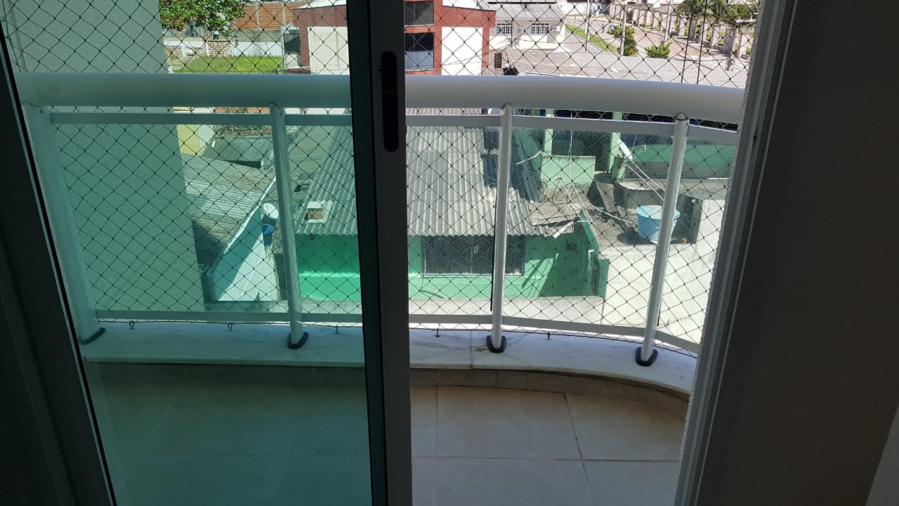 Foto do imóvel: Apartamento com 2 Quartos à Venda, 70 m² em Praia Campista - Macaé