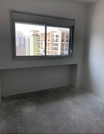 Imagem Apartamento com 1 Quarto à Venda, 65 m² em Indianópolis - São Paulo