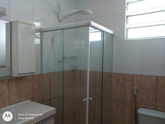Imagem Casa com 3 Quartos à Venda, 150 m² em Colégio - Rio de Janeiro