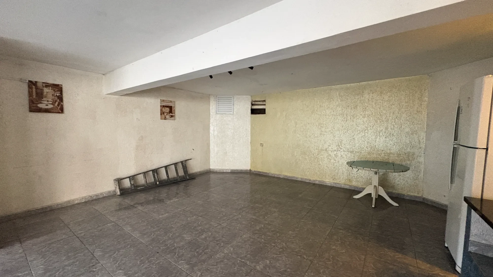 Imagem Apartamento com 2 Quartos à Venda ou Locação, 66 m² em Enseada - Guarujá