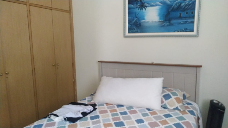 Imagem Apartamento com 3 Quartos à Venda,  em Itaquera - São Paulo