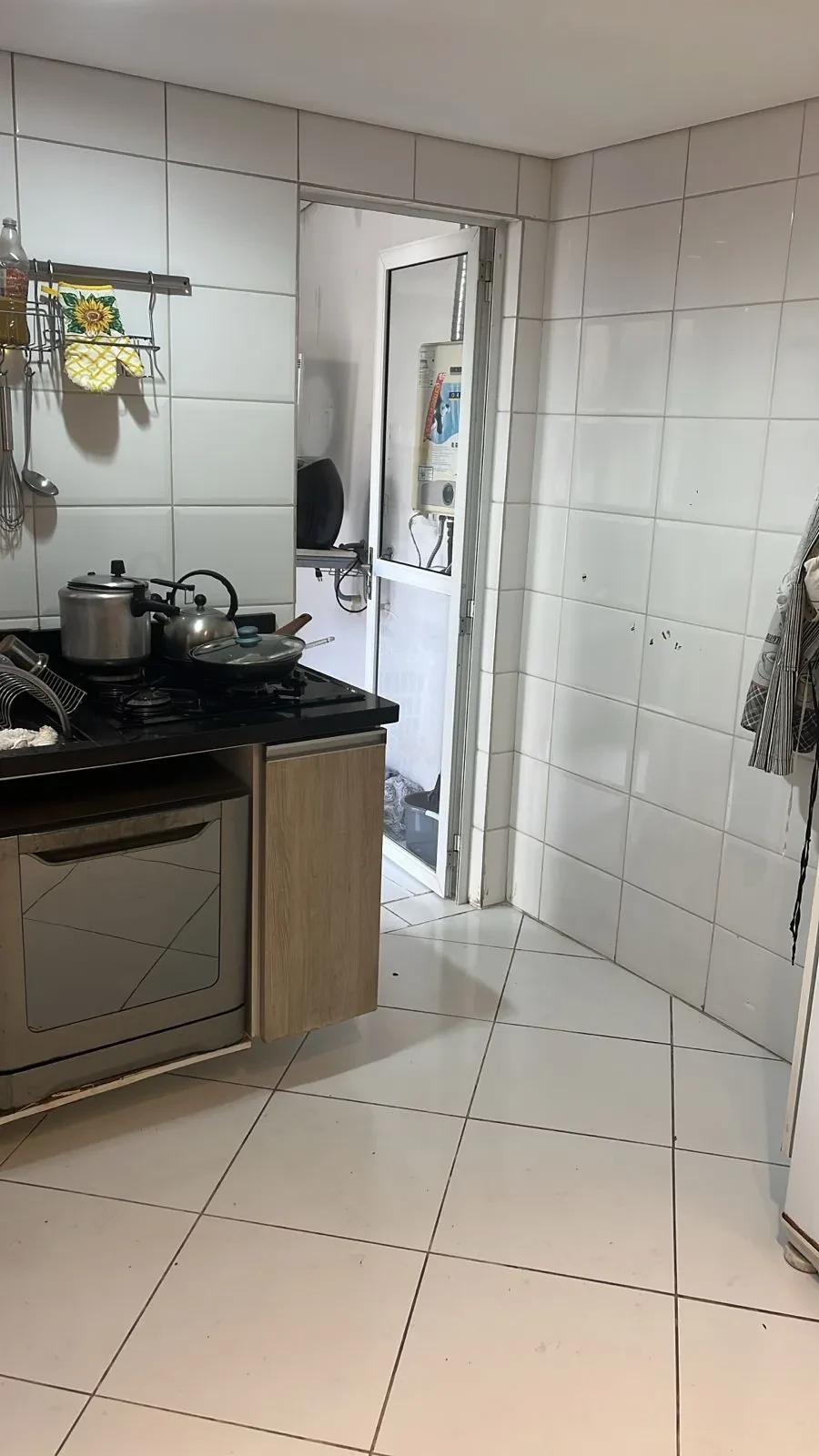Imagem Sobrado com 3 Quartos à Venda, 147 metros em Bacacheri - Curitiba