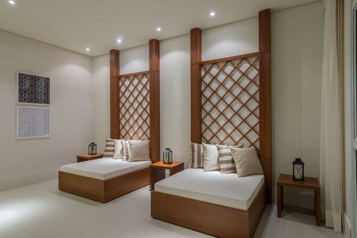 Imagem Apartamento com 3 Quartos à Venda, 69 m² em Lapa  - São Paulo